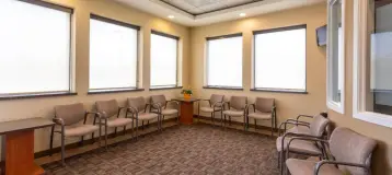 Bonnie P. Patel, DDS, P.C.