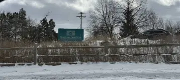 Wennersten Dental Care