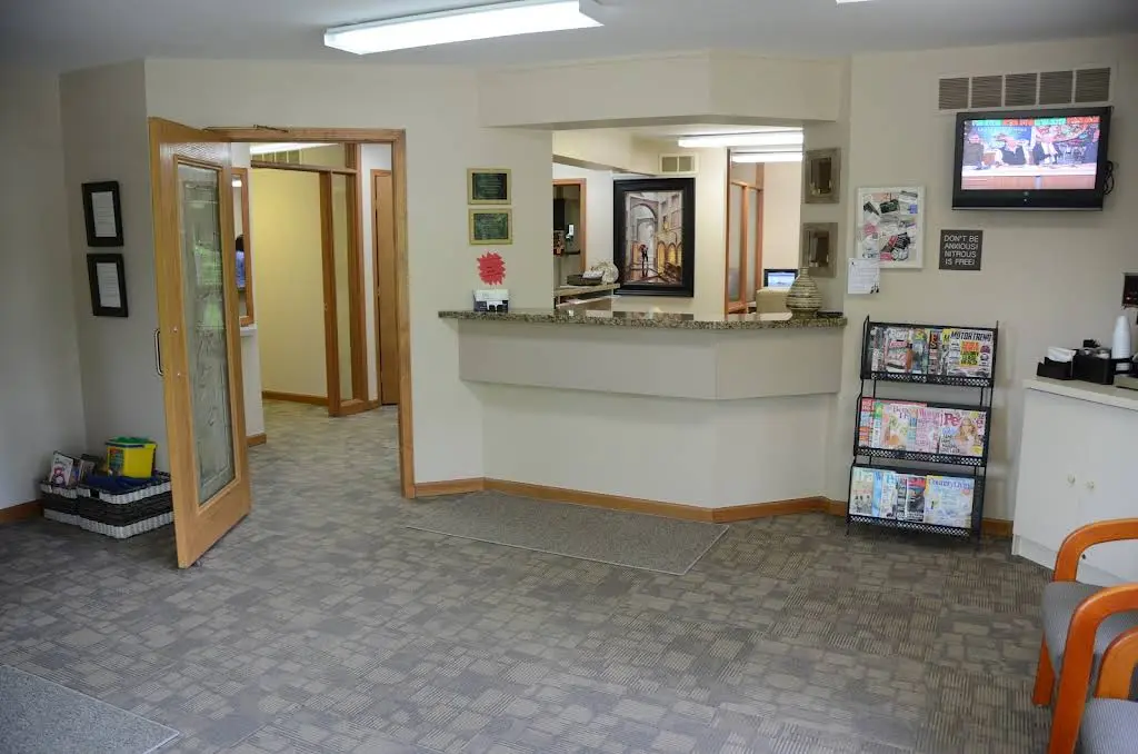 Great Lakes Family Dental Group - Howell