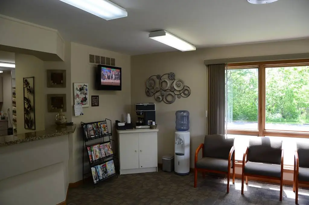 Great Lakes Family Dental Group - Howell