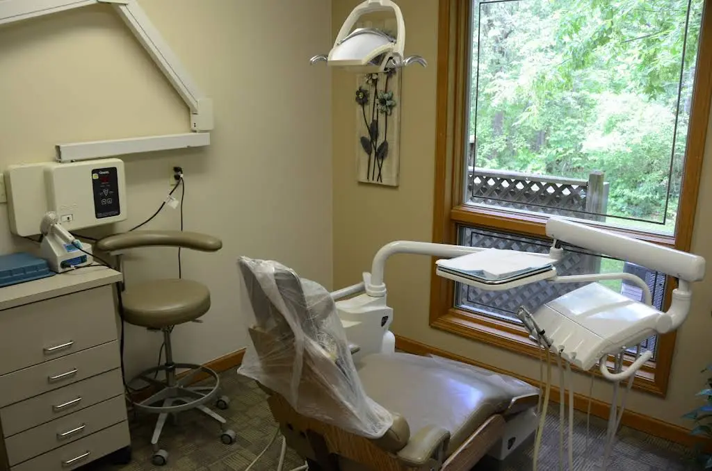 Great Lakes Family Dental Group - Howell