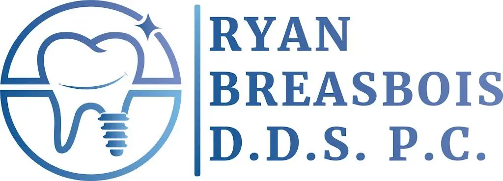 Ryan Breasbois, DDS P.C. - Professional dental clinic exterior with modern facilities