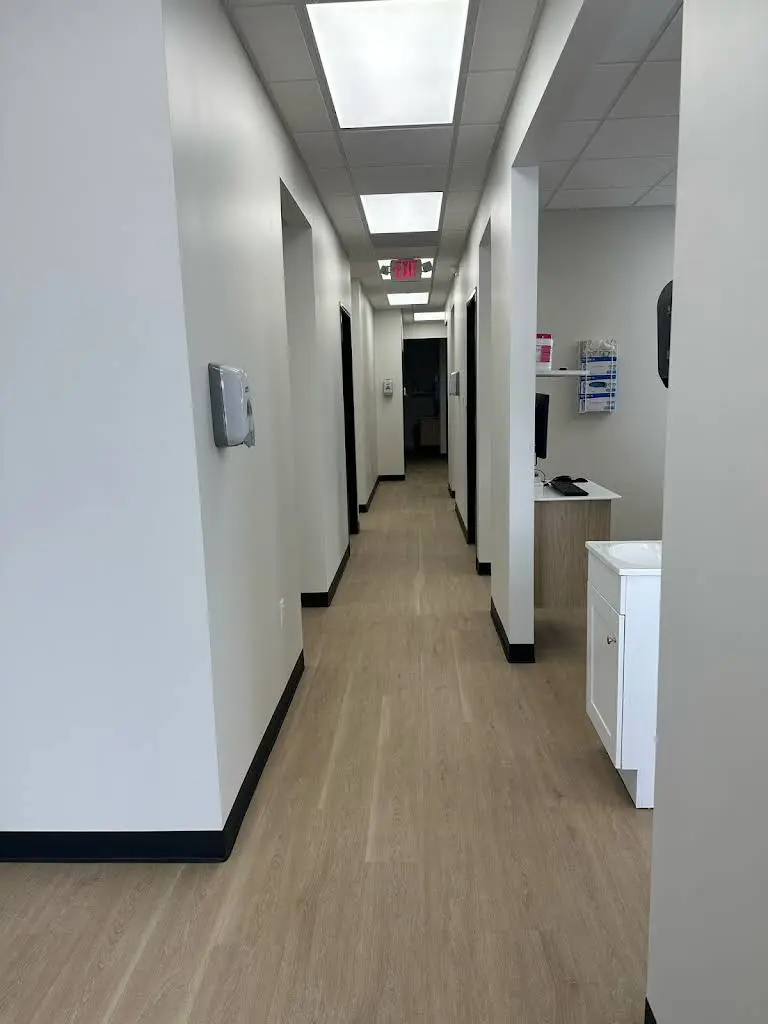 All Dental - Denture & Implant Center
