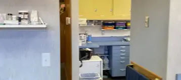 O'Niel Family Dentistry, PLLC