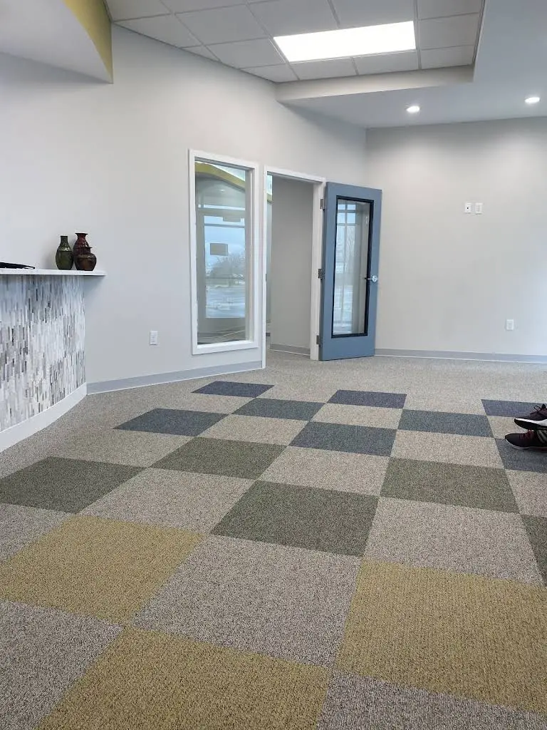 Troy Dental Care - Professional dental clinic exterior with modern facilities