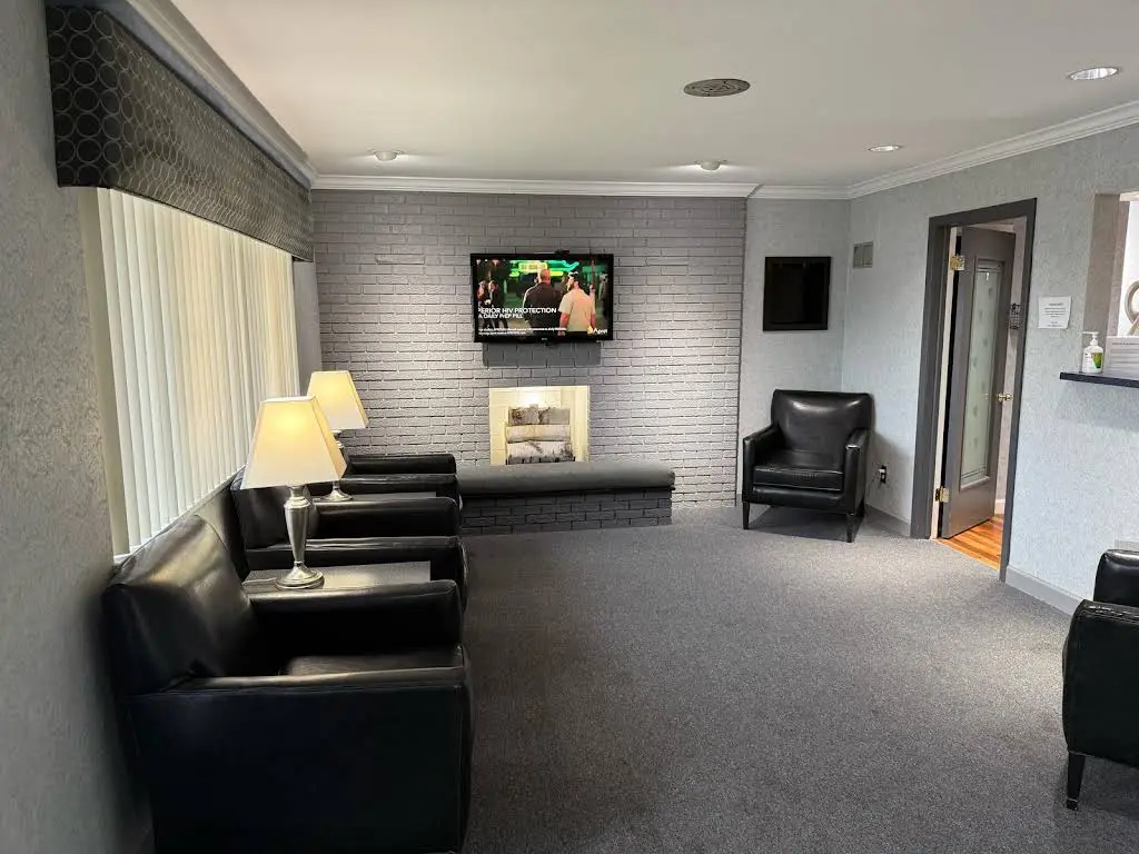 Village Family Dentistry of Farmington Hills - Professional dental clinic exterior with modern facilities