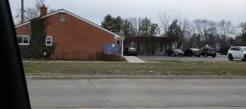 Pierce Street Dental