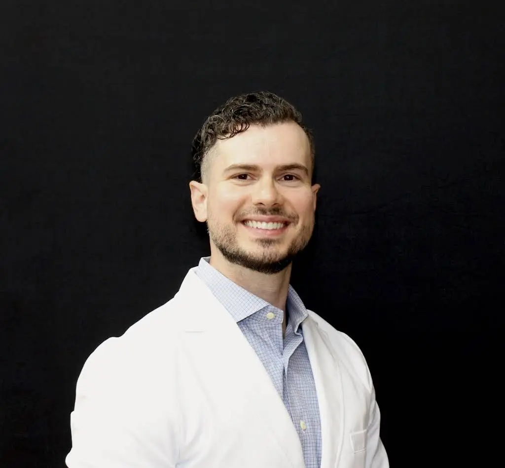 Macomb Dental Group - Professional dental clinic exterior with modern facilities