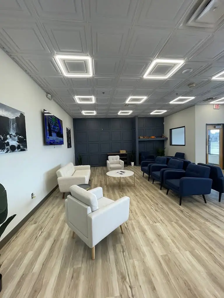 Macomb Dental Group