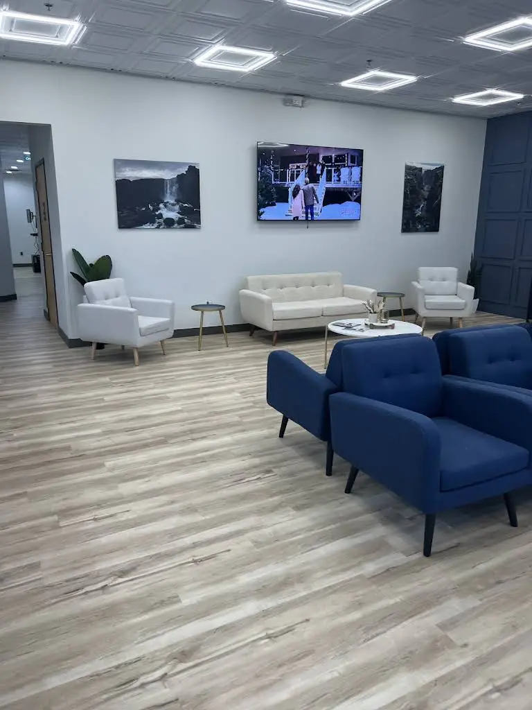 Macomb Dental Group