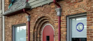 Lifetime Dental Excellence