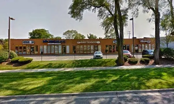 Family Dentistry of Royal Oak: Suchi Chalasani, DMD - Professional dental clinic exterior with modern facilities
