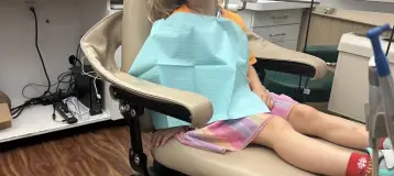 Plymouth Dental Associates