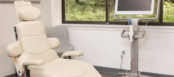Northville City Dental