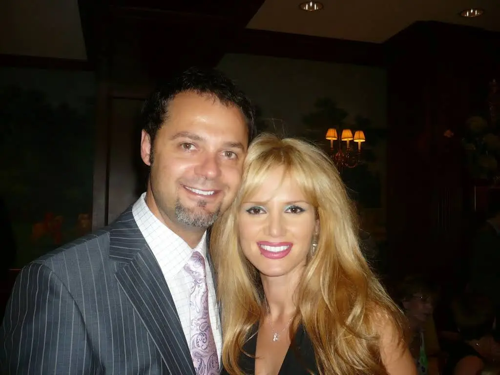 Beverly Hills Smiles: Dr. George Doskoris - Professional dental clinic exterior with modern facilities