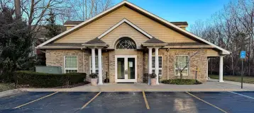 Haggerty Dental