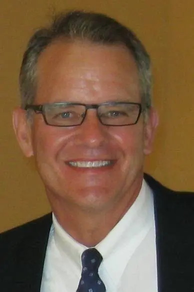 Dr. Dennis D'Hondt DDS