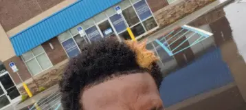 Aspen Dental