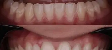 Byond Dental
