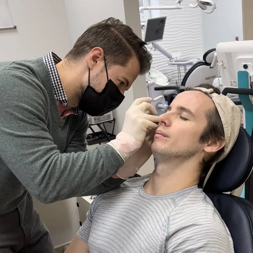 Byond Dental