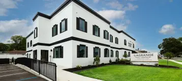LaGrange Family Dentistry