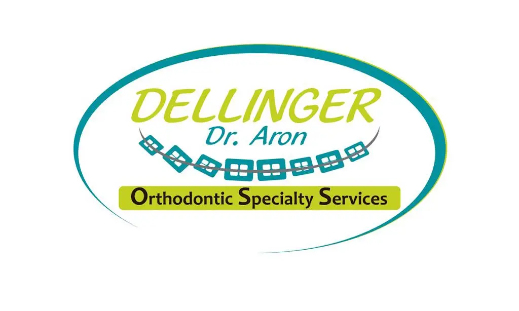 Orthodontic Specialty Services - Dr. Aron Dellinger DDS