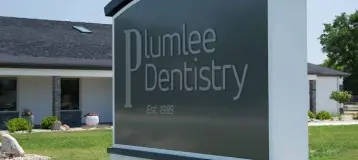 Plumlee Dentistry
