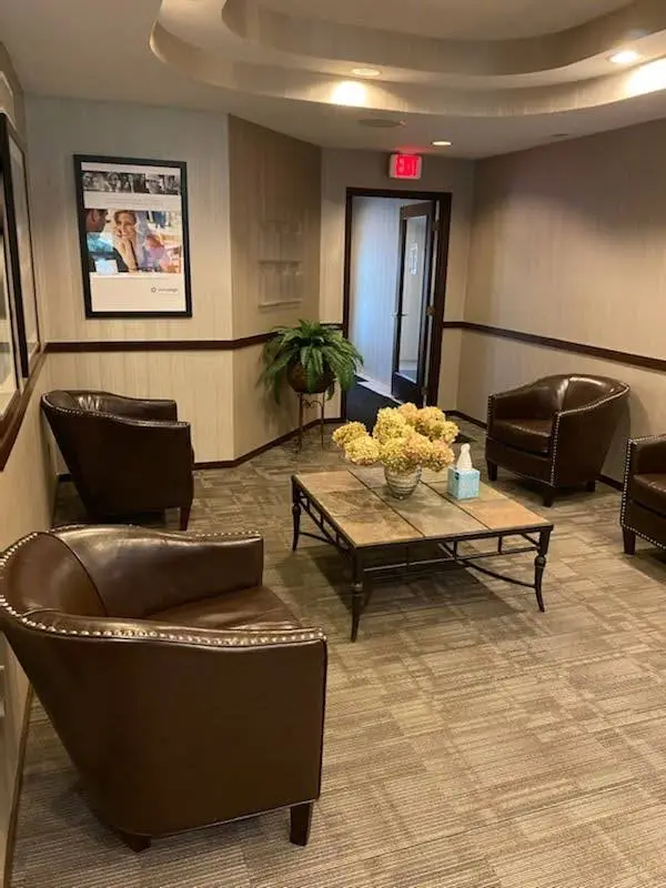 Todaro Dental of Livonia - Professional dental clinic exterior with modern facilities