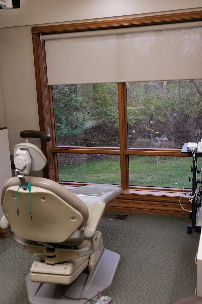 Livonia Dentistry