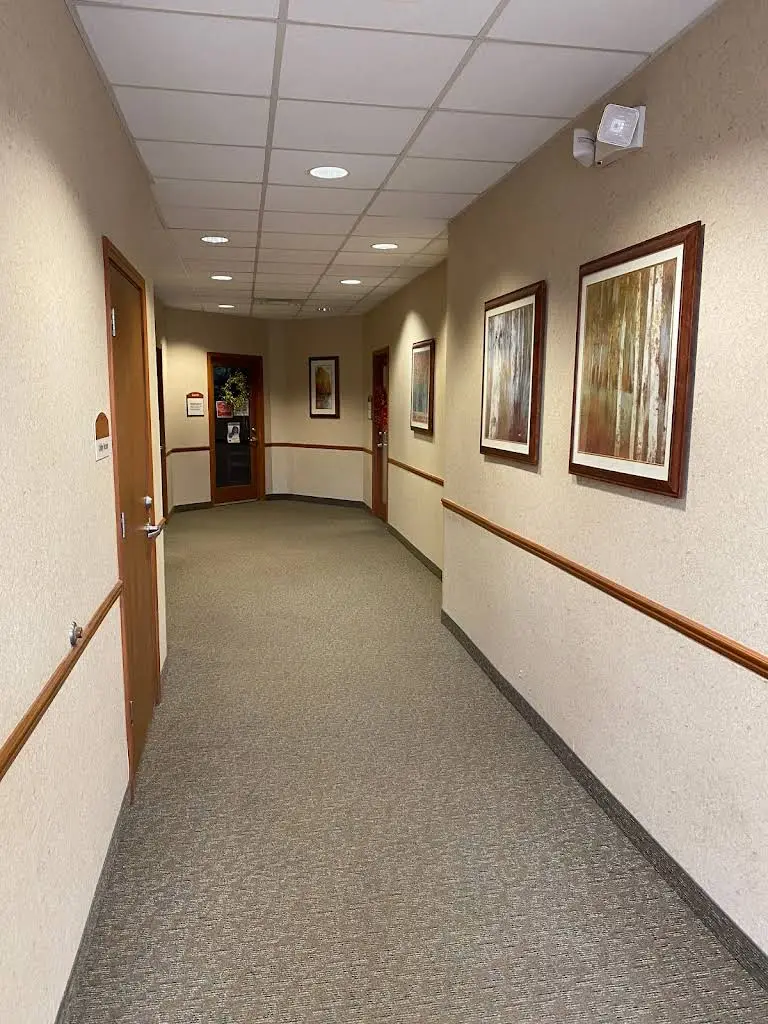 Warren Family Dentistry