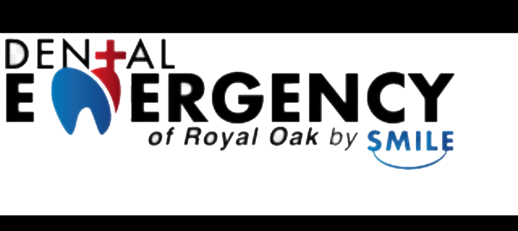 Dental Emergency of Royal Oak by Smile Detroit