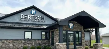 Bertsch Family Dentistry