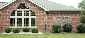 Scheumann Dental Associates