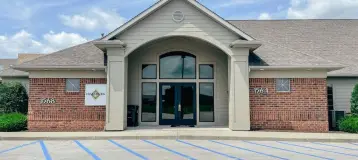 Hoagburg Orthodontics