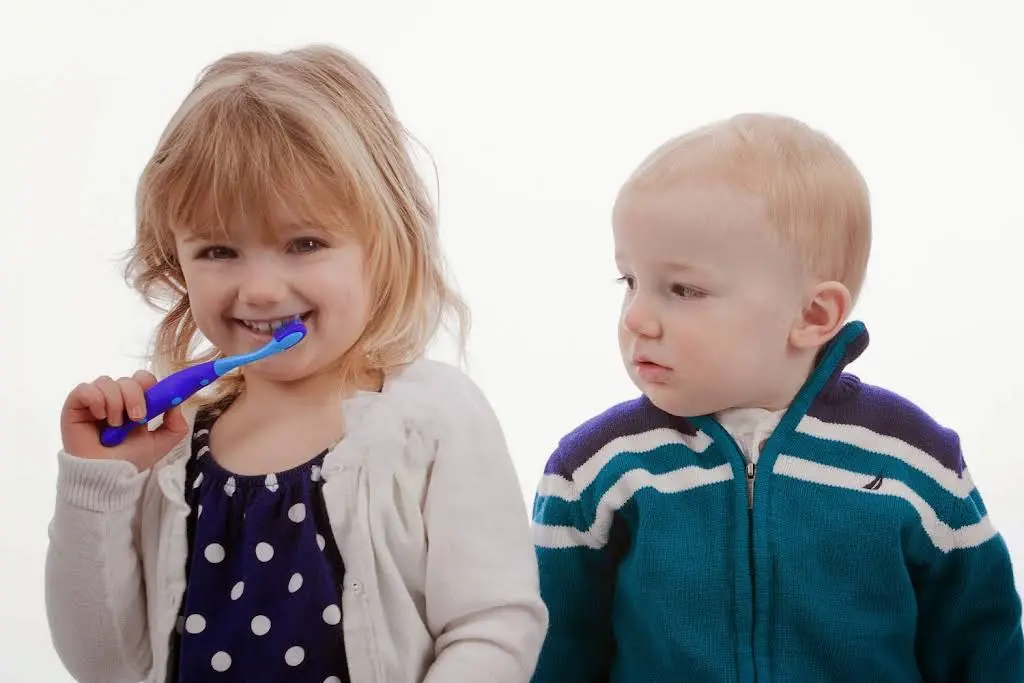 Canton Pediatric Dentistry - Professional dental clinic exterior with modern facilities