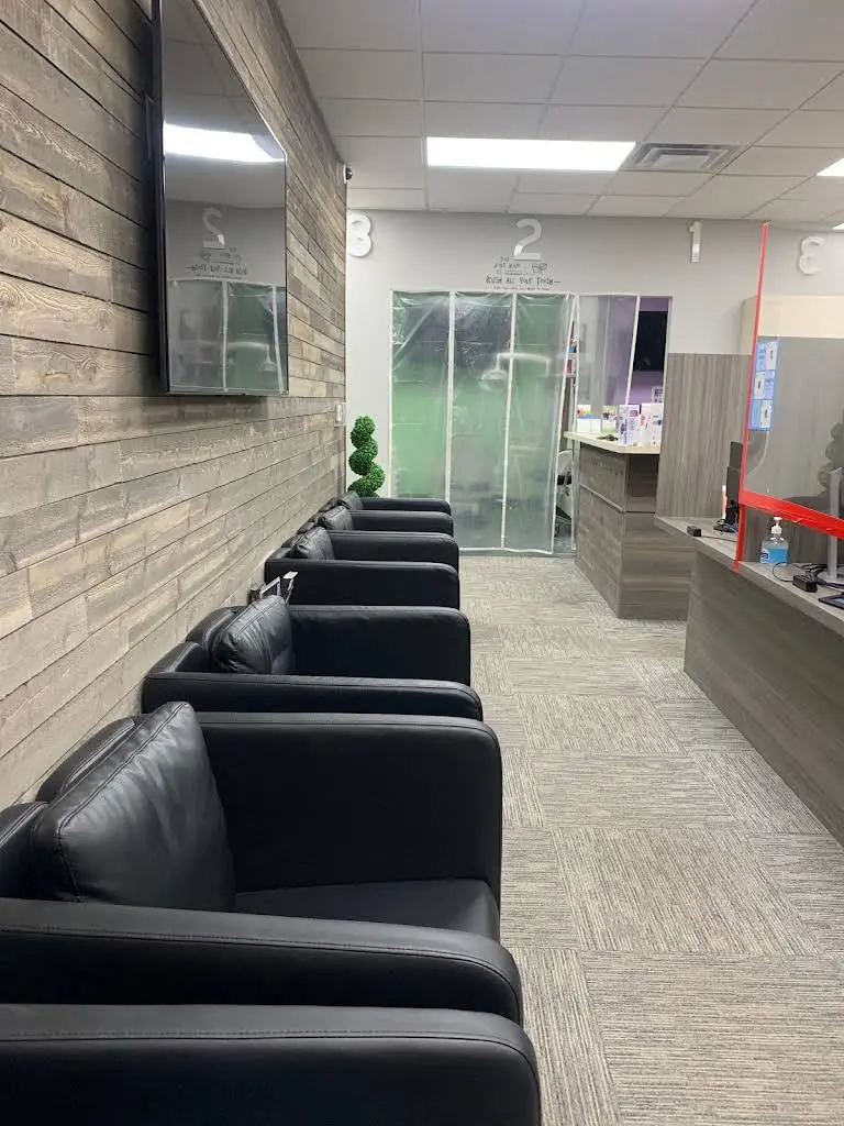 Great Expressions Dental Centers