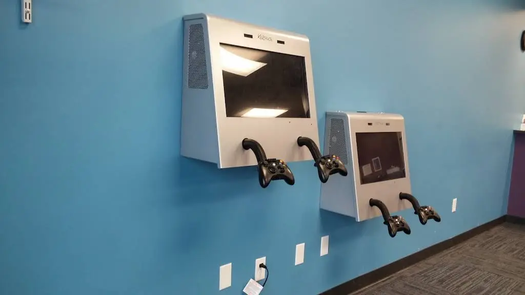 Destiny Dental - Warren