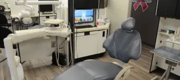 Monument Family Dental