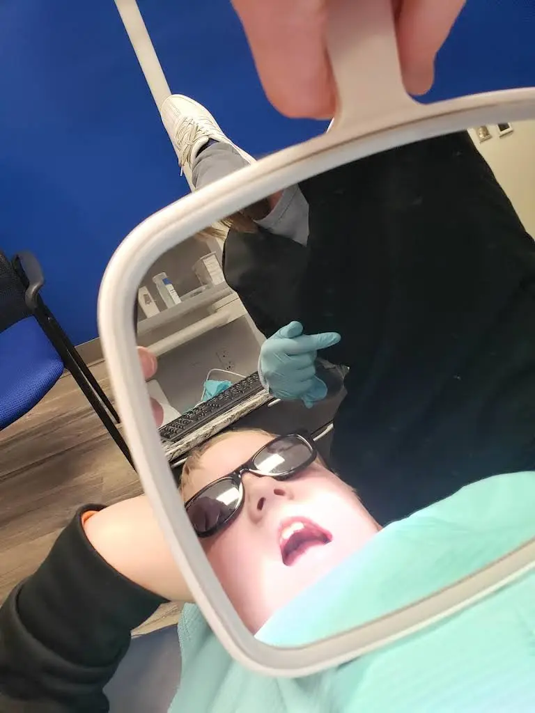 Druley Dental
