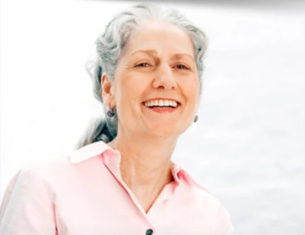 Harmony Dental