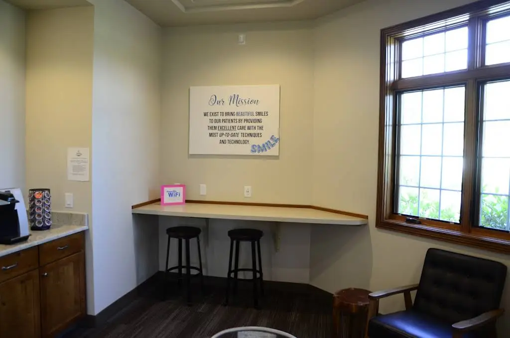 Bandeen Orthodontics - Three Rivers
