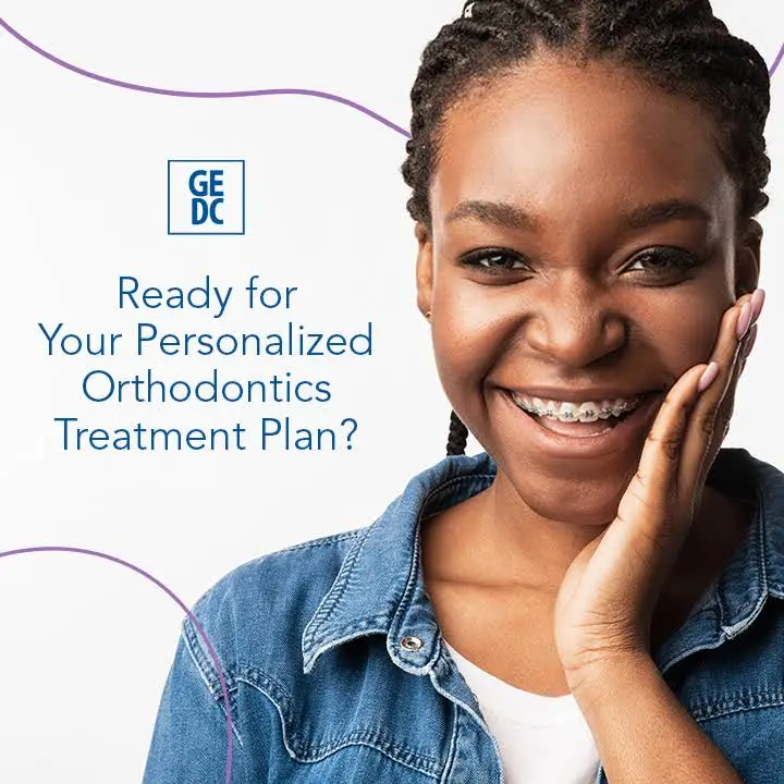 Great Expressions Dental Centers - Willow Creek