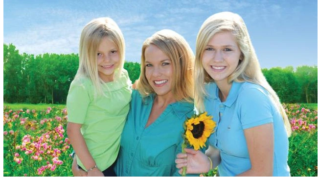 Livonia Laser Dentistry - Professional dental clinic exterior with modern facilities