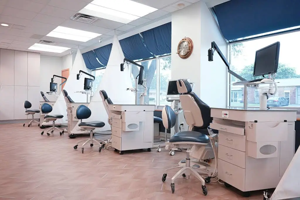 LakePointe Orthodontics