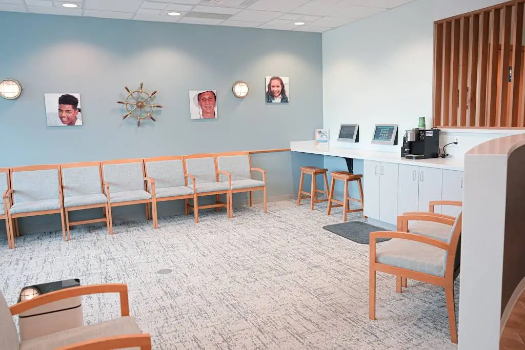 LakePointe Orthodontics