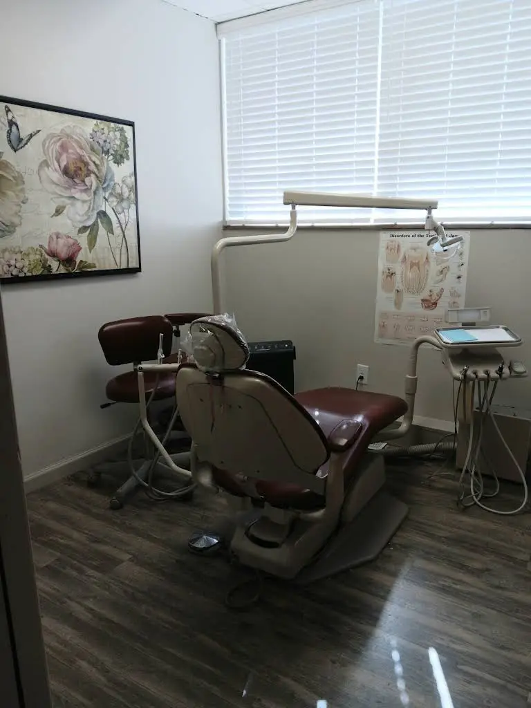 Eastland Dental Center