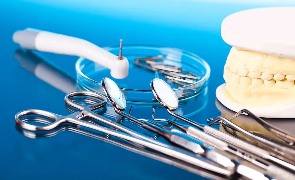 Brush Rinse Floss of Harper Woods - Professional dental clinic exterior with modern facilities