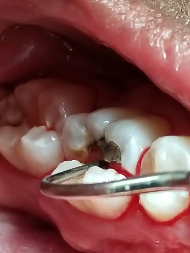 Detroit Dental Specialists