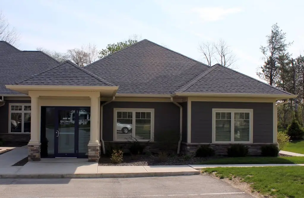 Robert C. Scheele DDS & Associates