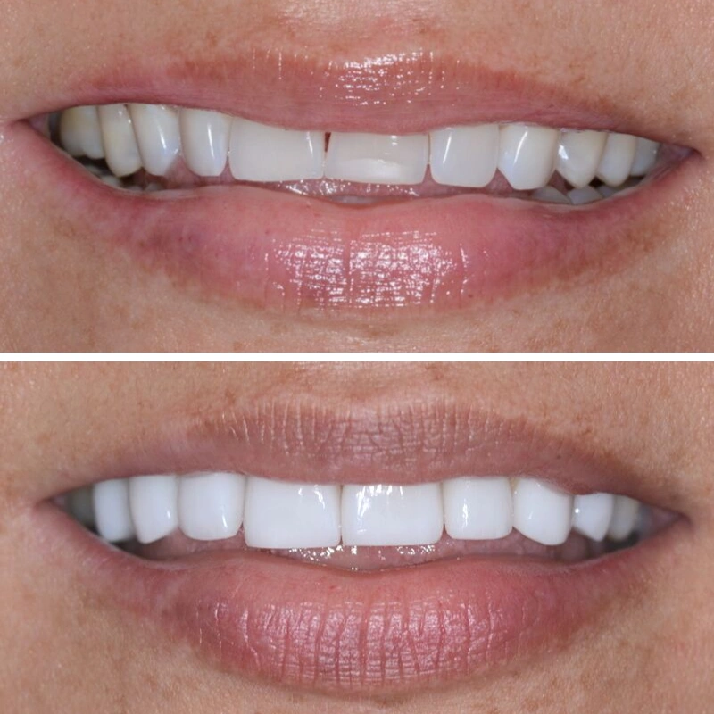 Robert C. Scheele DDS & Associates